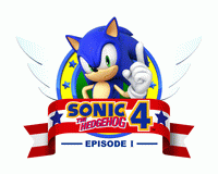 sonic4